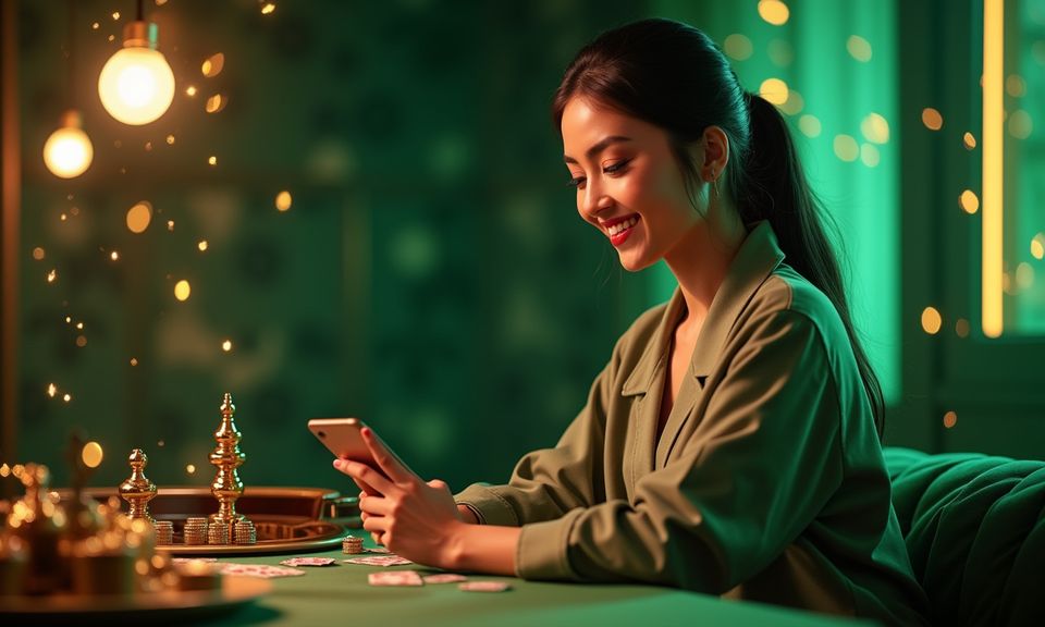 dj666 dj666 আপনাদের জন্য একজন বিশ্বস্ত স্থান, যেখানে দ্রুত অ্যাকাউন্ট ওপেন করে সরাসরি বাজির লবিতে ঢু